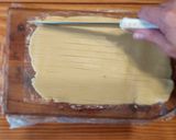 Foto del paso 7 de la receta: Pasta frola (La Frola 50/50)