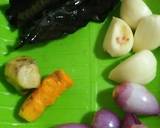 Pesmol Ikan langkah memasak 2 foto