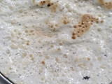 મસાલા પાપડ જૈન (Masala Papad Jain Recipe In Gujarati)