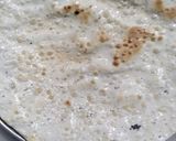 મસાલા પાપડ જૈન (Masala Papad Jain Recipe In Gujarati) રેસીપી સ્ટેપ2ફોટો