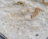મસાલા પાપડ જૈન (Masala Papad Jain Recipe In Gujarati) રેસીપી સ્ટેપ2ફોટો