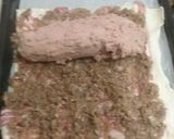 Foto del paso 9 de la receta: Solomillo Wellington