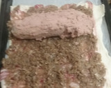 Foto del paso 9 de la receta: Solomillo Wellington
