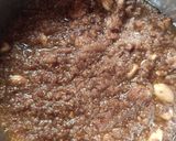 ગાજર શીંગદાણા નો હલાવો (Gajar Shingdana Halwa Recipe In Gujarati) રેસીપી સ્ટેપ3ફોટો
