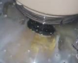 Foto del paso 3 de la receta: Mantequilla casera