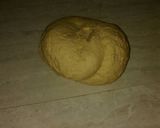 Foto del paso 2 de la receta: Pan de Hamburguesa