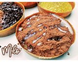 Foto langkah ke 5 dari resep Terang Bulan Mini untuk jualan / martabak manis 100% sukses.