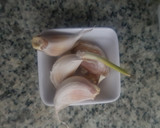 Foto del paso 3 de la receta: Pollo asado con patatas panaderas