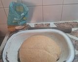 Foto del paso 7 de la receta: Rosquitas semi integral con queso rallado y ajo en polvo