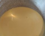 Foto del paso 2 de la receta: Tortilla de repollo