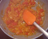 Foto del paso 2 de la receta: Empanada de sardinas (porrachas)