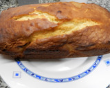 Foto del paso 6 de la receta: Bizcocho de mantequilla