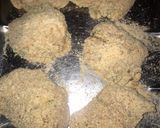 Foto del paso 2 de la receta: Pollo frito (pechuga)👌