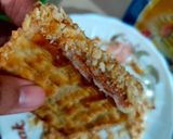 Foto langkah ke 4 dari resep Gabin tape.