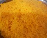 Shai zarda recipe step 1 photo