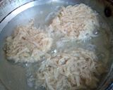A picture of step 4 of Hashbrowns.