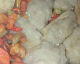 Foto langkah ke 3 dari resep Jihu Kocek.