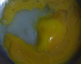 Foto del paso 2 de la receta: Postre borracho con vainillas