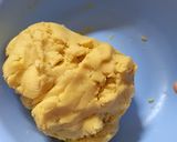 Foto langkah ke 3 dari resep Kue Nastar.