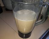 Foto del paso 2 de la receta: Pudín de galleta de trigo con leche condensada y whisky