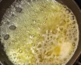 A picture of step 1 of Easy French Crepes (Freezer-Friendly).
