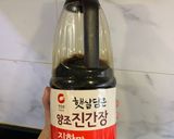 รูปขั้นตอนการทำที่ 6 ของ ฉับเช วุ้นเส้นเกาหลี