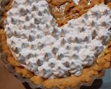 Foto del paso 8 de la receta: Lemon Pie