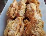 Foto langkah ke 5 dari resep Tahu Walik.