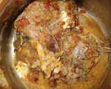 Whole wheat spaghetti stir frymatakin girki1 hoto
