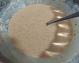 Foto del paso 2 de la receta: Pollo Frito