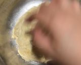 Foto langkah ke 5 dari resep Ciabatta Bread (Italia).