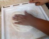 A picture of step 12 of Pizza.