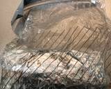 Roasted Beef cooked in rice cooker recipe step 7 photo
