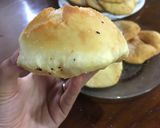 Foto del paso 9 de la receta: Torta fritas