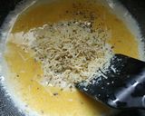 Foto langkah ke 2 dari resep 568. Baked Spaghetti / Spaghetti Brulee.