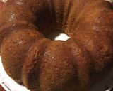 Foto del paso 3 de la receta: Pastel de pistache