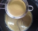 Foto del paso 4 de la receta: Croquetas de compango de pote asturiano