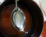 Foto langkah ke 3 dari resep ℂℍ𝕆𝕀 ℙ𝔸ℕ.