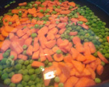 Foto del paso 2 de la receta: Ensaladilla