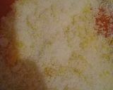 Foto del paso 1 de la receta: Galletitas sin heladera