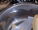 Foto langkah ke 3 dari resep Keripik Pisang.