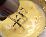 Fanta szelet recept fázis 2 fotója