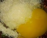 صورة لخطوة 5 من وصفة كرتان بالبطاطس والدجاج