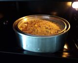 Foto del paso 7 de la receta: Budín de Paneton a lo Carmelita