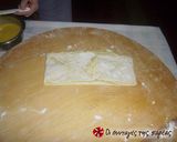 Φωτογραφία βήματος 12 της συνταγής Σπιτική σφολιάτα