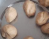 વ્હિટ સ્ટીક (ના સ્તો) રેસીપી સ્ટેપ2ફોટો