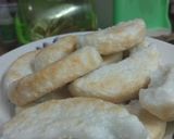 Foto langkah ke 7 dari resep Bandros a.k.a gunjing.