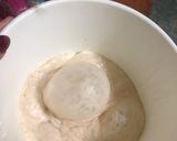 Foto del paso 5 de la receta: Pizza estilo Italiana