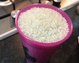 Piláf recept fázis 8 fotója
