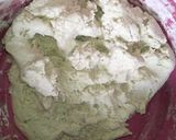 Foto langkah ke 3 dari resep Pempek Teri Basah.